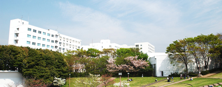 「横浜国立大学」の画像検索結果