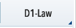 D1-Law.com