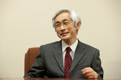 原田　一明