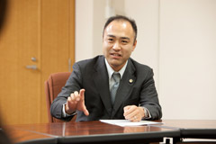 藤田 章弘